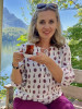 Bild von Elena (ETJ739)