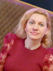 Bild von Elena (ETO321)