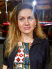Bild von Elena (ETO321)