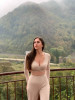 Bild von Elena (ETR363)