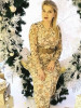 Bild von Elena (ETV674)