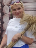 Bild von Elena (ETV674)