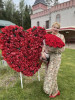 Bild von Elena (ETV674)