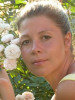 Bild von Elena (ETZ278)