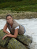 Bild von Elena (ETZ278)