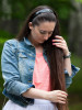 Bild von Elena (EUF691)