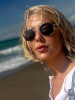 Bild von Elena (EUF739)