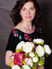 Bild von Eugenia (EUO371)