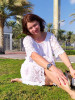 Bild von Tany (EUT285)