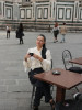 Bild von Elena (EUT907)