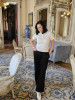 Bild von Elena (EUT907)