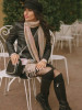 Bild von Ella (EUU990)