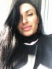 Bild von Ella (EUU990)