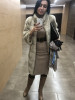 Bild von Ella (EUU990)