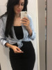 Bild von Ella (EUU990)