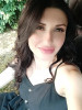 Bild von Ella (EUU990)