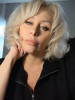 Bild von Eva (EVA016)