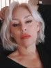 Bild von Eva (EVA016)
