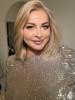 Bild von Eva (EVA728)