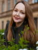 Bild von Eva (EVA769)