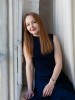 Bild von Eva (EVA769)