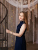 Bild von Eva (EVA769)