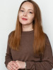 Bild von Eva (EVA769)