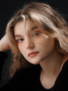 Bild von Eva (EVA948)