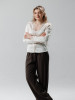 Bild von Eva (EVA948)