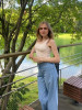 Bild von Evgenia (EVG146)
