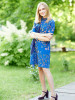 Bild von Evgenia (EVG146)
