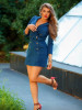 Bild von Evgeniya (EVG219)