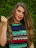 Bild von Evgeniya (EVG219)