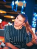 Bild von Evgeniya (EVG219)