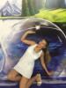 Bild von Evgeniya (EVG219)