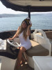 Bild von Evgeniya (EVG219)