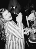 Bild von Evgeniya (EVG219)