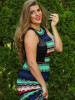 Bild von Evgeniya (EVG219)