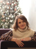 Bild von Evgeniya (EVG300)