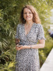 Bild von Evgeniya (EVG300)