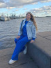 Bild von Evelina (EVG405)