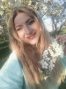 Bild von Evelina (EVG405)
