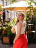 Bild von Evelina (EVG405)