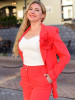 Bild von Evelina (EVG405)