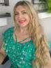 Bild von Evelina (EVG405)