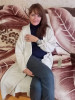 Bild von Evgenia (EVG504)