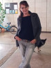 Bild von Evgenia (EVG504)