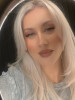 Bild von Evgeniya (EVG620)