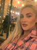 Bild von Evgeniya (EVG620)