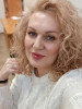 Bild von Evgeniya (EVG626)